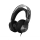 Lenovo Legion H500 Pro 7.1 - 541999 - zdjęcie